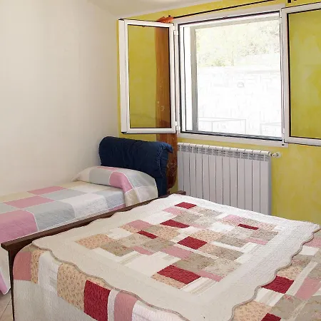Locazione Turistica Giulia - Imp451 Apartmán Imperia